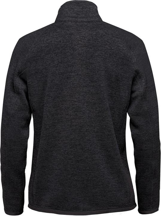 Produktbild Stormtech Avalanche Fleecejacke Durchgehender Reissverschluss (L)