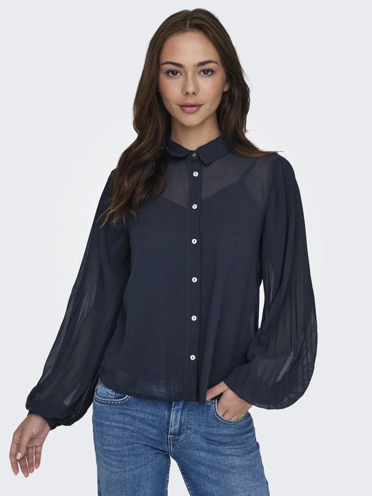 Actual product image Only ONLSTAR Shirt Shirt (S)