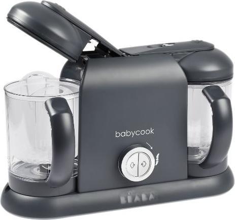 Produktbild Beaba Babycook
