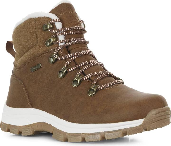 Trespass BLAIR Winterstiefel