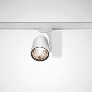 Produktbild Trilux Kalo G2 3P RF-MF 50-840 M35 ETDD 01, 9361951 (4935 lm)