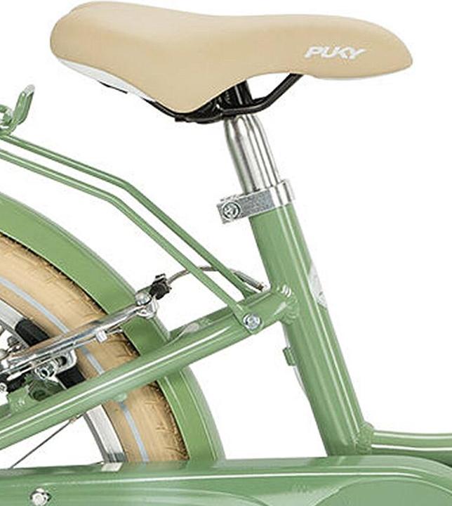 Image du produit Puky Skyride (20")