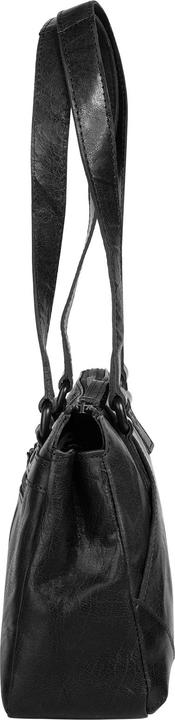 Produktbild Spikes & Sparrow Handtasche