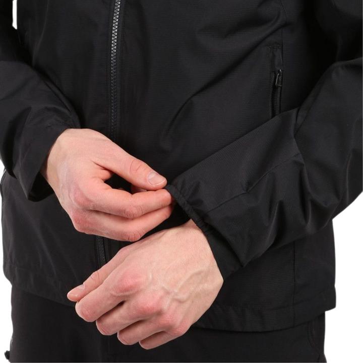 Immagine prodotto Kilpi Sonna (XL)