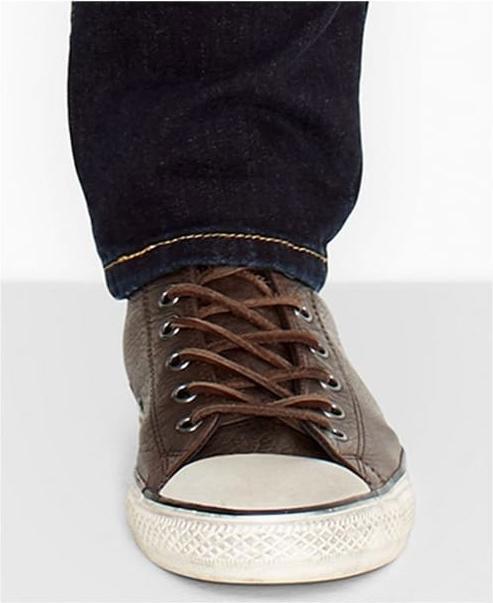 Image du produit Levis 511 Jeans sequoia (W32/L30)