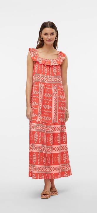 Immagine prodotto Vero Moda VMDICTHE Vestito lungo (M)
