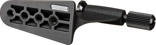 Immagine prodotto Nikon TRA-3 Adattatore per treppiede (Adattatore per stativo)