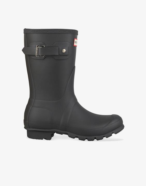 Actual product image Hunter Rubber boots (41)