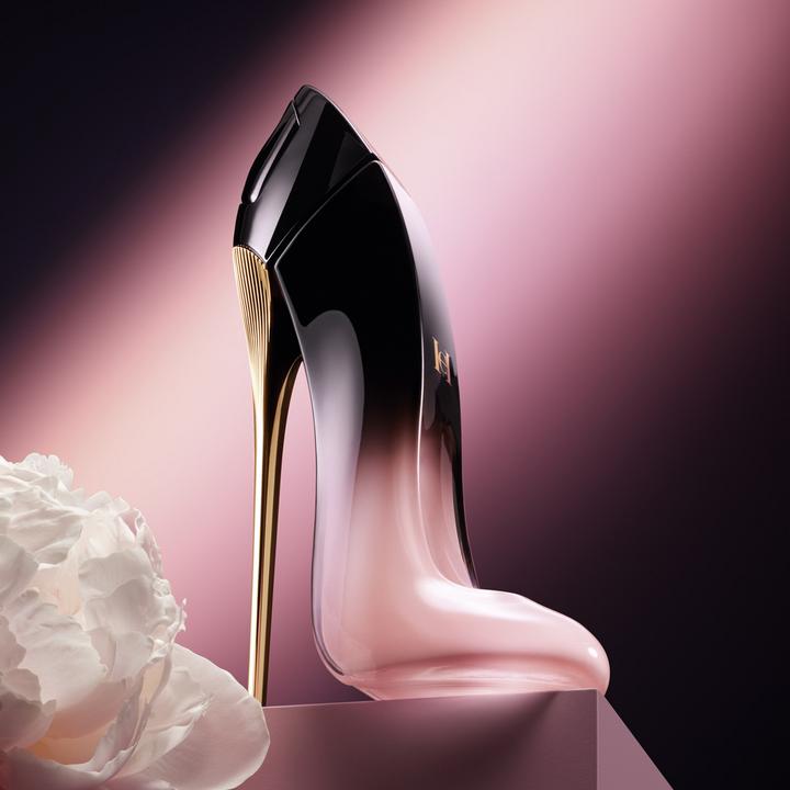 Produktbild Carolina Herrera Blush Elixir (Eau de Parfum, 30 ml)
