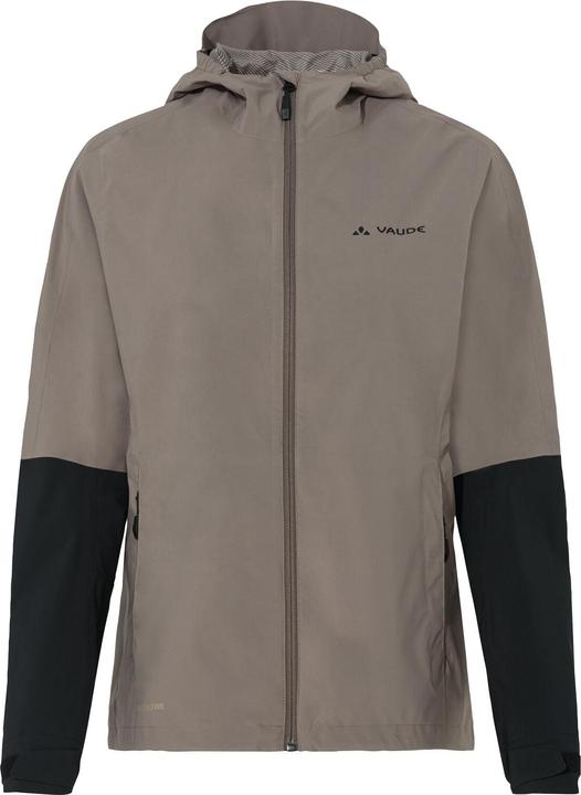 Vaude Moab Rain Jacket II