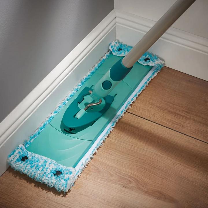 Produktbild Leifheit Clean Twist M Mobile (1 Stk.)