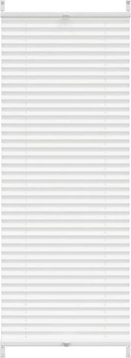 Image du produit VidaXL Dionis (40 x 150 cm)