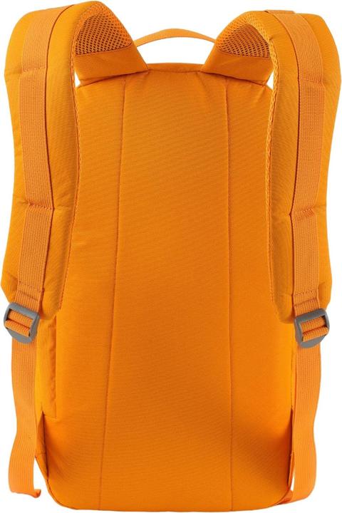 Produktbild TOG24 Rucksack Burdett 20L (20 l)