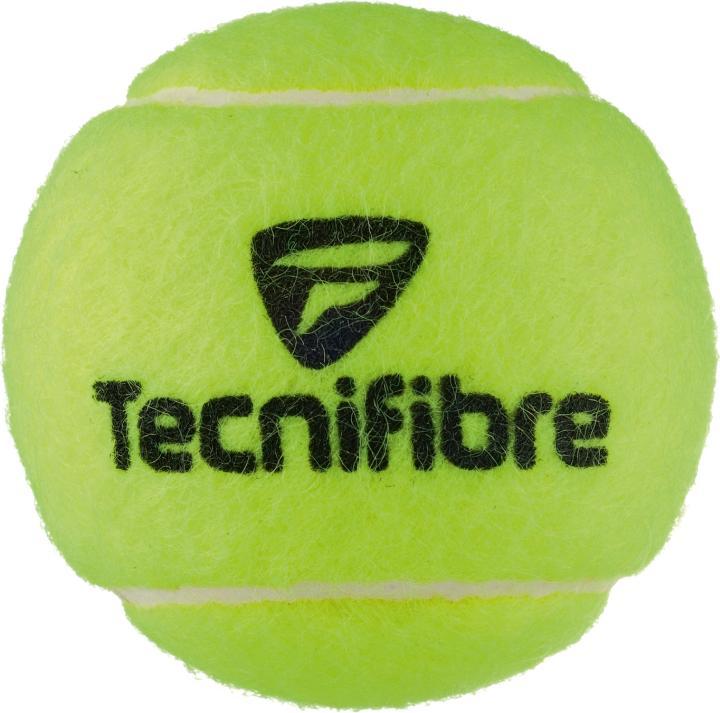 Image du produit Tecnifibre ® COURT Tennisbälle
