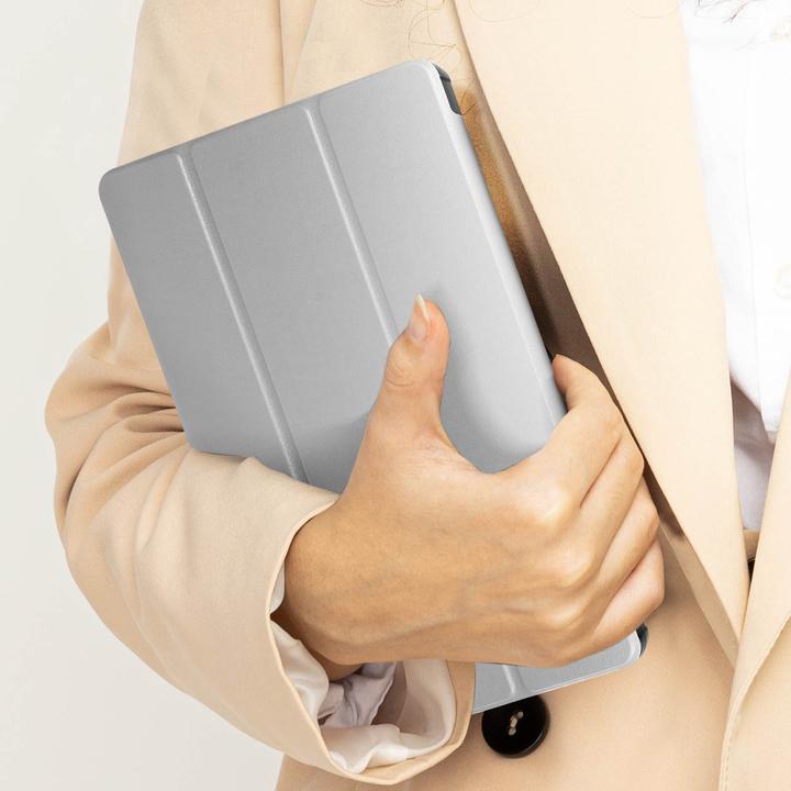 Immagine prodotto Avizar Serie Trifold (Lenovo Tab P11 Pro Gen 2)