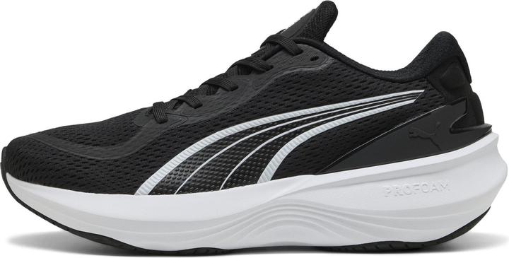 Actual product image Puma Scend Pro 2 (39)