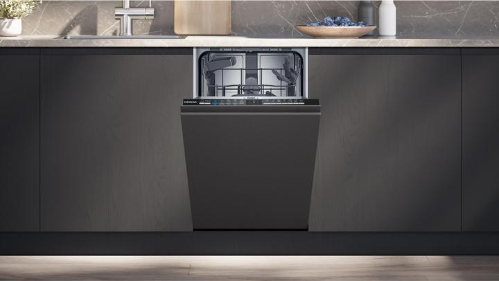 Image du produit Siemens SR61HX16KE