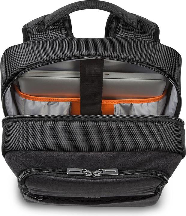 Produktbild Targus CitySmart Essential (20 l)