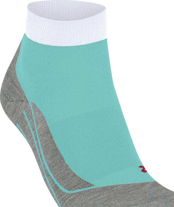 Immagine prodotto Falke RU4 Endurance Short Damen Running (37 - 38)