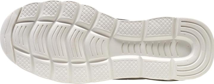 Actual product image hummel Legend Runner (41)