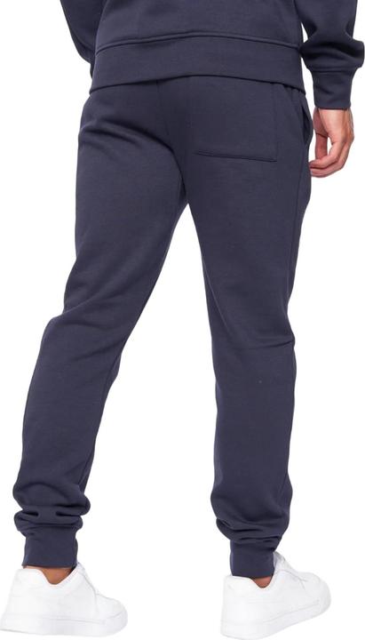 Image du produit Duck and Cover - Pantalon de jogging JENNERKINS - Homme (XXL)