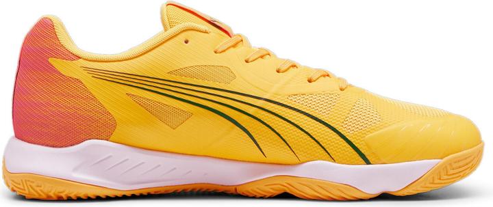 Actual product image Puma Eliminate Turbo (41)