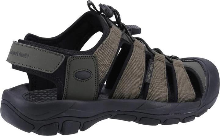 Produktbild Hush Puppies Flipflops Peru (44.5)