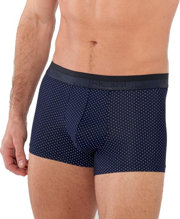 Produktbild HOM BoxerBrief Microfiber (L, Einzelpack)