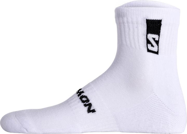 Produktbild Salomon Everyday Ankle 9p (9er Pack, 45 - 47)