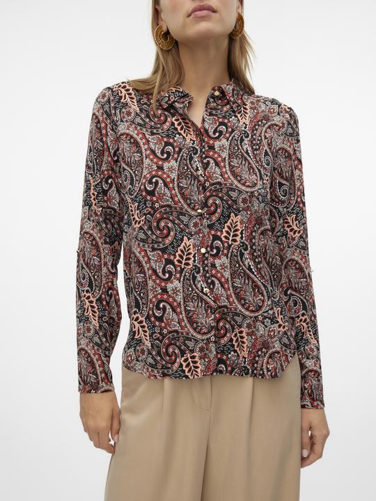 Image du produit Vero Moda VMMABLE Chemise (XS)
