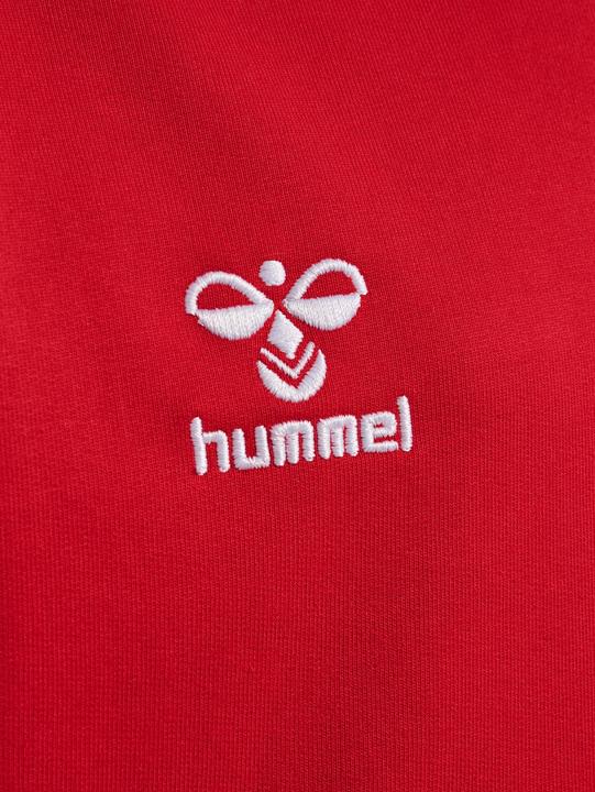 Actual product image hummel HMLGO 2.0 HOODIE KIDS (140)