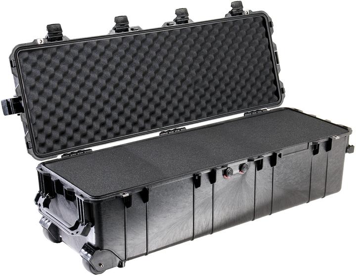 Produktbild Peli 1740 Protector (Fotokoffer, 105 l)