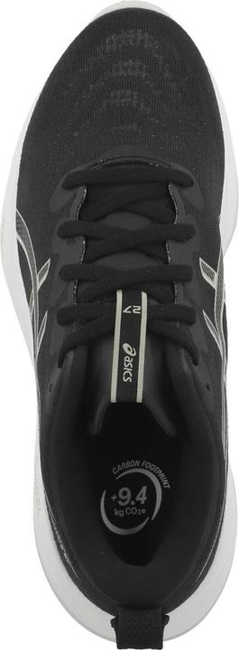 Immagine prodotto ASICS Performance Gel-Cumulus 27 - 67343 (42)