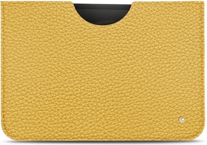 Image du produit Noreve Housse cuir (iPad Pro 11 2018 (1. Gen))