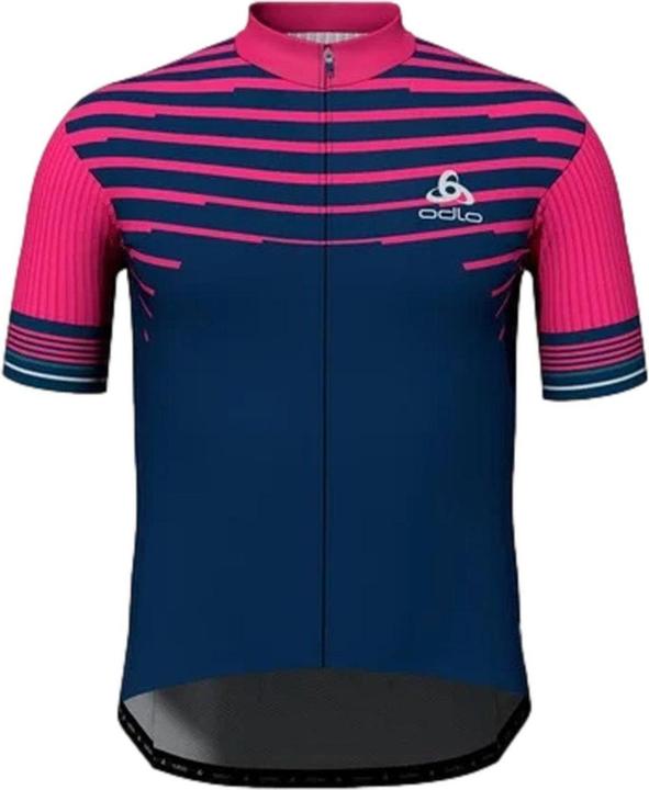 Produktbild Odlo Zeroweight (S)