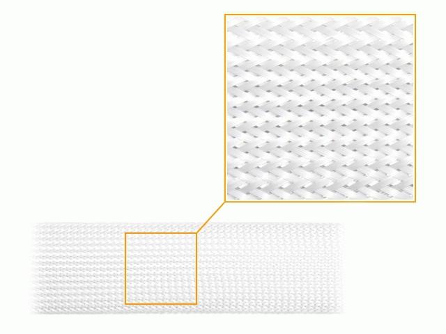 Actual product image Multibrackets Aluminium cable ducts (Duct, 110 cm)