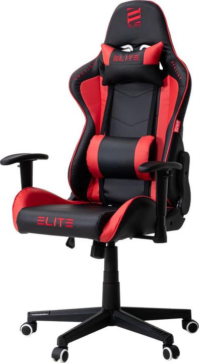 Elite Gaming Stuhl MG200 Destiny