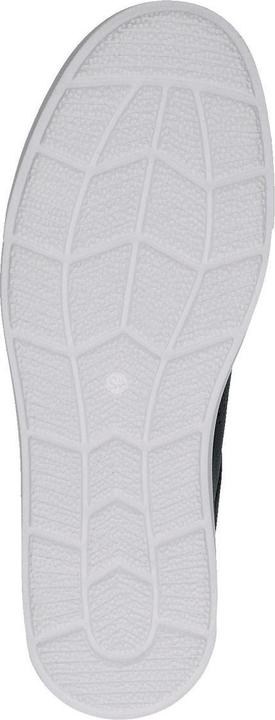 Produktbild Caprice Sneaker (41)