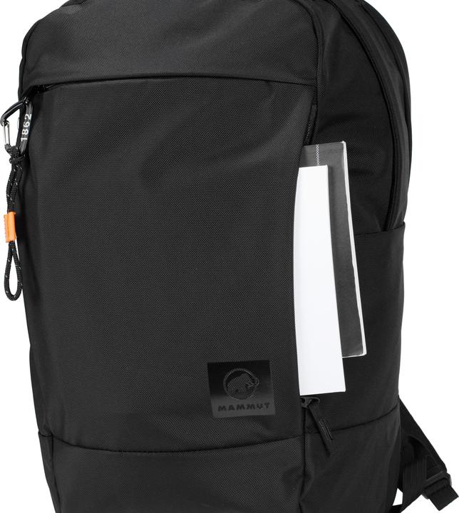 Image du produit Mammut Xeron (25 l)