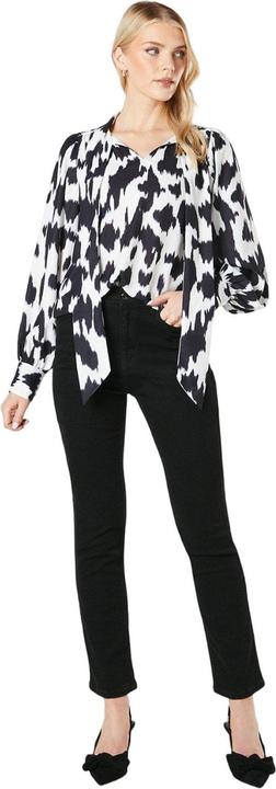Image du produit Principles - Blouse - Femme (40 D)