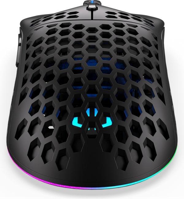 Image du produit Endorfy LIX Wireless (Sans fil, Filaire)