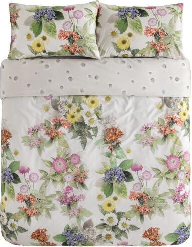 Produktbild KAS Jonie (Duvetbezug, 240 x 240 cm)
