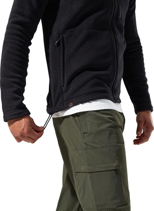 Actual product image Berghaus Activity PT Jacket (XL)
