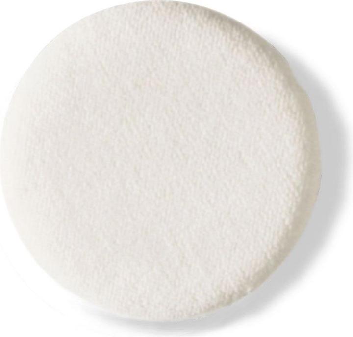 Image du produit Artdeco Houppette pour poudre Compact Powder 6080,2
