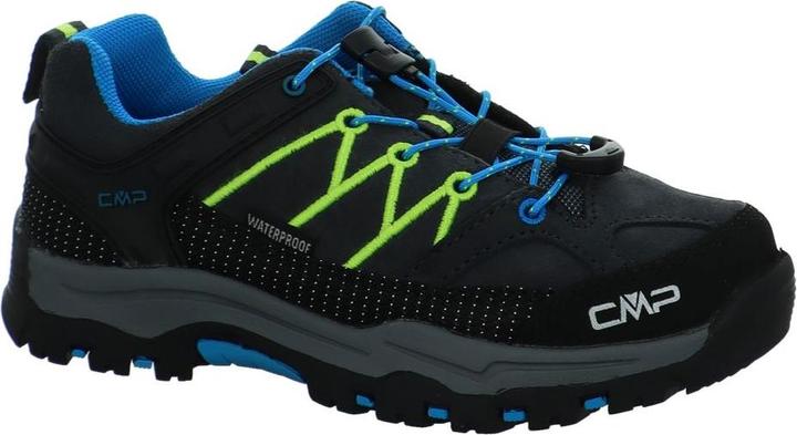 Image du produit CMP Campagnolo Rigel WP (34)