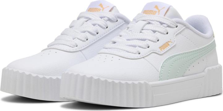 Produktbild Puma Carina 3.0 (31)