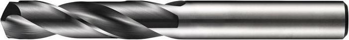 Produktbild Dormer Kühlkanalbohrer Force X DIN 6537 K Typ CTW Nenn-Ø 5,2 mm HM TiAlN 3xD (5.2 Millimeter)
