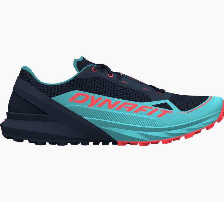 Produktbild Dynafit Ultra 50 Laufschuh Damen (37)