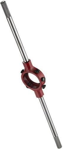 Actual product image Dormer Die holder