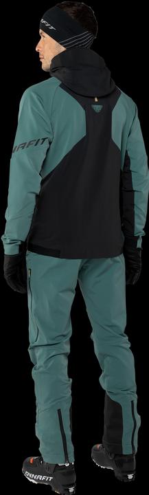 Produktbild Dynafit TLT Touring Distance Pant Men (XL)